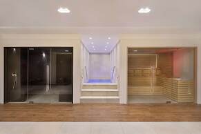 Hilton Malta