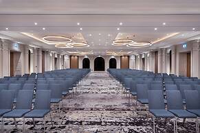 Hilton Malta