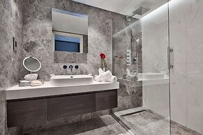 Hilton Malta