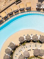 Hilton Malta