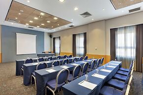 Hilton Malta