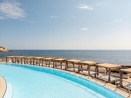 Hilton Malta