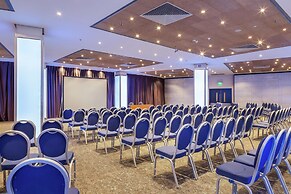Hilton Malta
