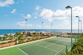 Hilton Malta