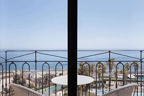Hilton Malta