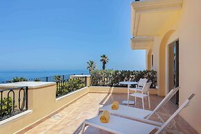 Hilton Malta