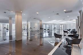 Hilton Malta