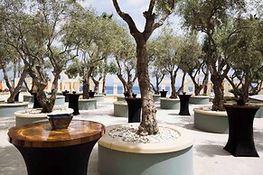 Hilton Malta