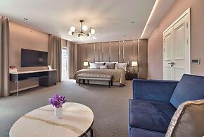 Hilton Malta