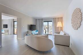 Hilton Malta