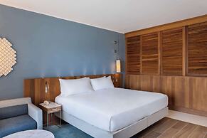 Hilton Malta
