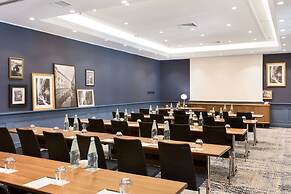 Hilton Malta