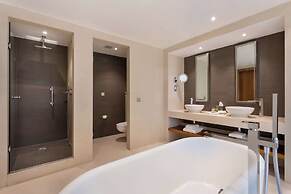 Hilton Malta