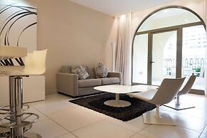 Hilton Malta