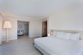 Hilton Malta