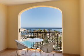 Hilton Malta