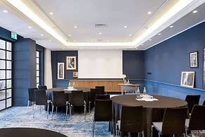 Hilton Malta
