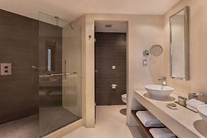 Hilton Malta