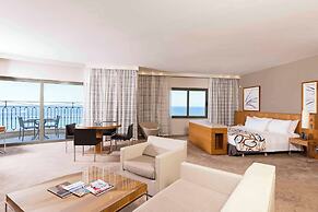 Hilton Malta