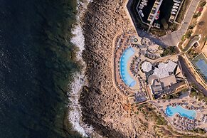 Hilton Malta