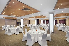 Hilton Malta