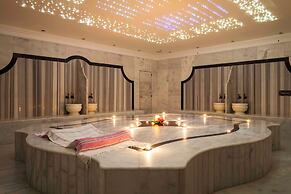Hilton Malta