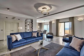 Hilton Malta