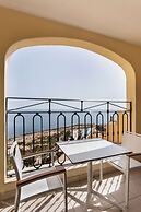 Hilton Malta