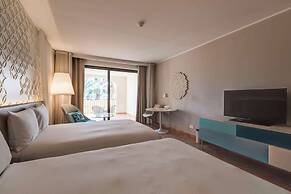 Hilton Malta