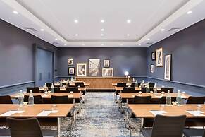 Hilton Malta