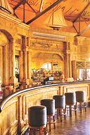 Hilton Malta