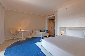 Hilton Malta