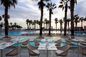 Hilton Malta