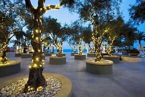 Hilton Malta