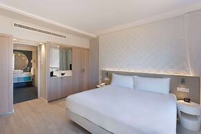 Hilton Malta