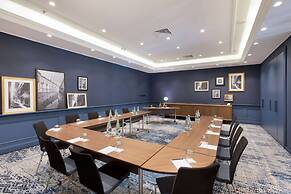 Hilton Malta
