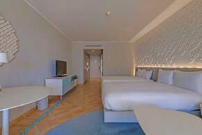 Hilton Malta