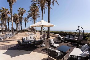 Hilton Malta