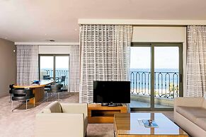 Hilton Malta