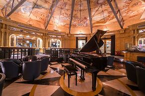 Hilton Malta