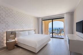 Hilton Malta