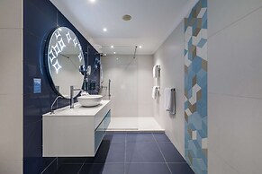 Hilton Malta
