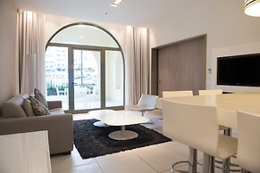 Hilton Malta