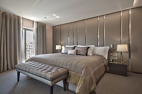 Hilton Malta