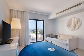 Hilton Malta