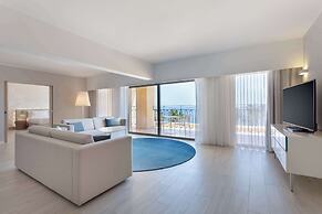 Hilton Malta