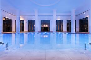 Hilton Malta