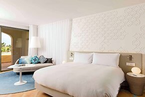 Hilton Malta