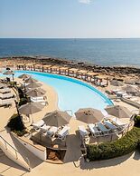Hilton Malta