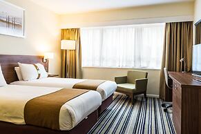 Holiday Inn Brighton Seafront by IHG